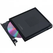 DVD-RW ASUS SDRW-08V1M-U/BLK/G/AS (UA)