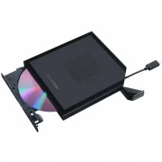 DVD-RW ASUS SDRW-08V1M-U/BLK/G/AS (UA)