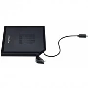 DVD-RW ASUS SDRW-08V1M-U/BLK/G/AS (UA)