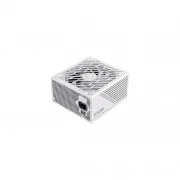 Gamemax 850W (GX-850 PRO WT (ATX3.0 PCIe5.0)) (UA)