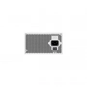 Gamemax 850W (GX-850 PRO WT (ATX3.0 PCIe5.0)) (UA)