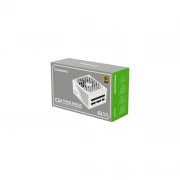 Gamemax 850W (GX-850 PRO WT (ATX3.0 PCIe5.0)) (UA)
