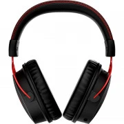 HyperX Cloud Alpha Wireless Black (4P5D4AA) (UA)