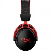 HyperX Cloud Alpha Wireless Black (4P5D4AA) (UA)