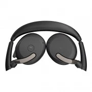 Jabra Evolve2 65 Flex Link380a MS Stereo (26699-999-999) (UA)