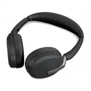 Jabra Evolve2 65 Flex Link380a MS Stereo (26699-999-999) (UA)