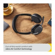 Jabra Evolve2 65 Flex Link380a MS Stereo (26699-999-999) (UA)