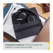 Jabra Evolve2 65 Flex Link380a MS Stereo (26699-999-999) (UA)
