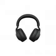 Jabra Evolve2 85 Link380c MS Stereo Black (28599-999-899) (UA)