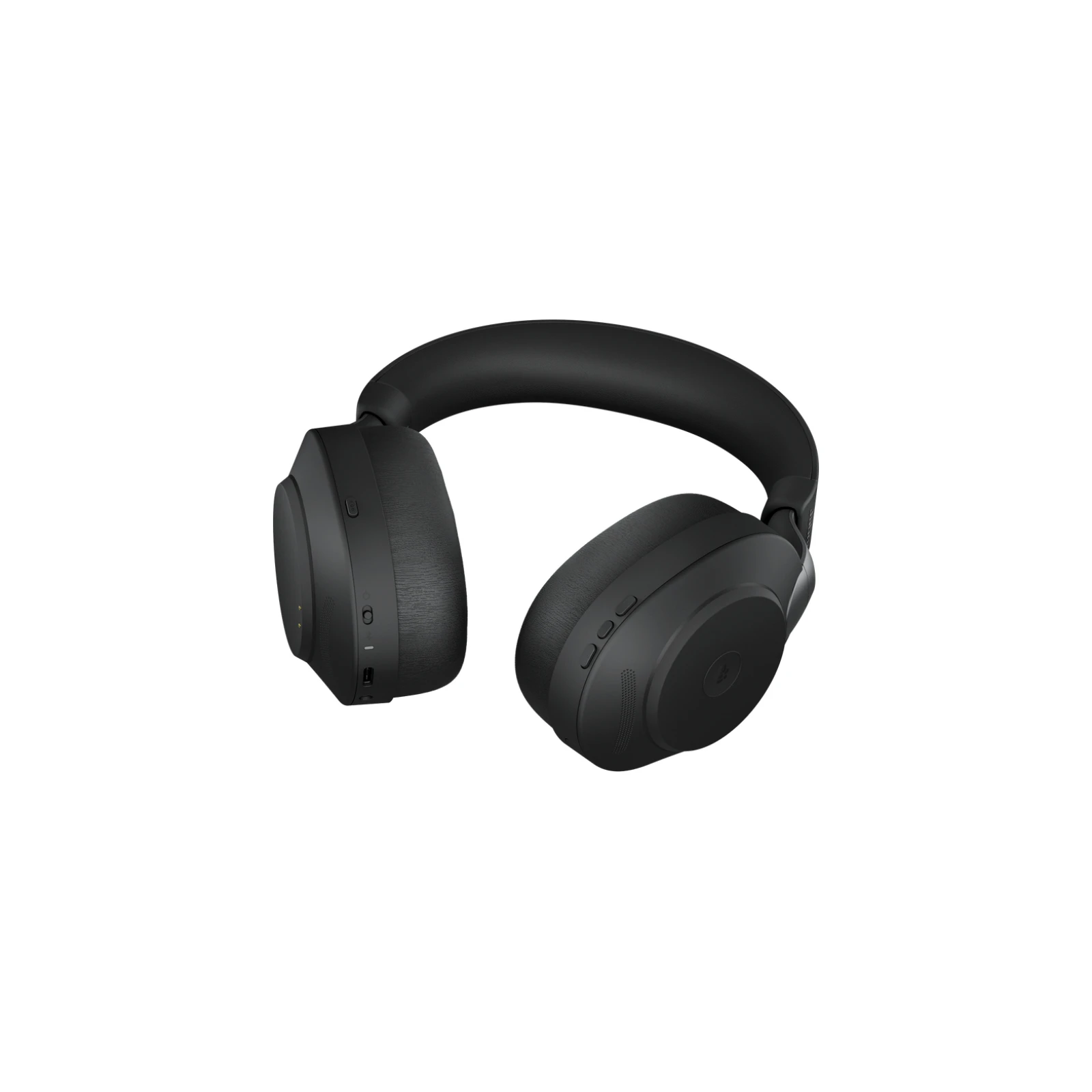 Jabra Evolve2 85 Link380c MS Stereo Black (28599-999-899) (UA) Тип: VoIP телефонія та кол-центри;
