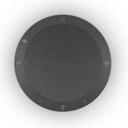 Jabra Speak2 40 MS Teams (2740-109) (UA)