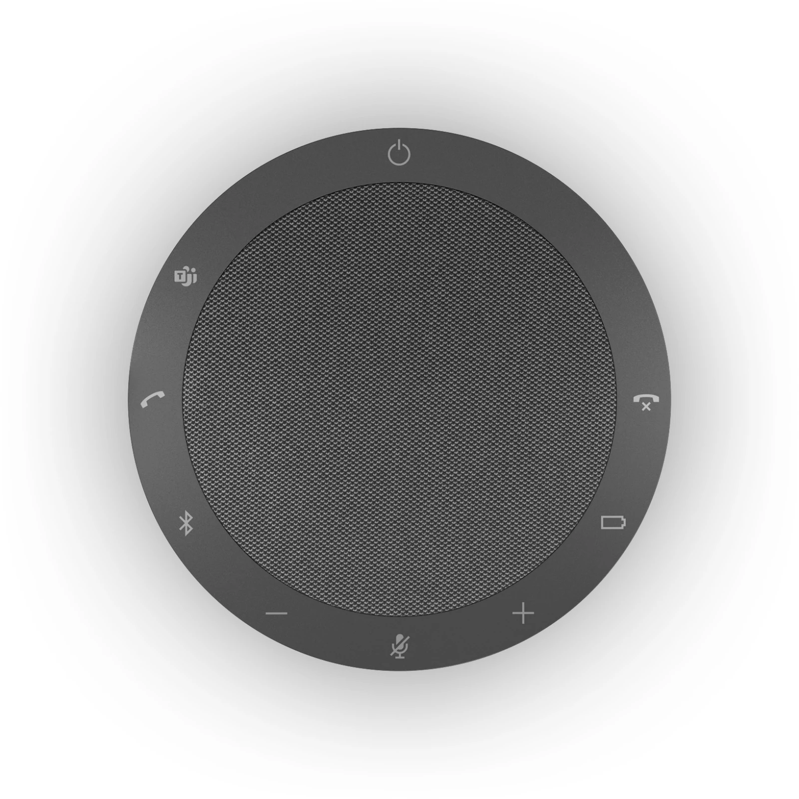 Jabra Speak2 55 MS Teams (2755-109) (UA) Тип підключення: бездротовий;