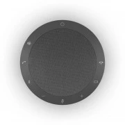 Jabra Speak2 55 MS Teams (2755-109) (UA)