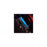 M.2 2280 2TB NM710 Lexar (LNM710X002T-RNNNG) (UA)