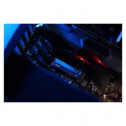 M.2 2280 2TB NM710 Lexar (LNM710X002T-RNNNG) (UA)