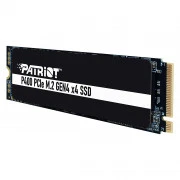 M.2 2280 2TB Patriot (P400LP2KGM28H) (UA)