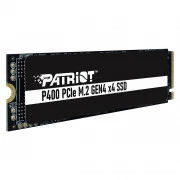 M.2 2280 2TB Patriot (P400LP2KGM28H) (UA)