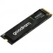 M.2 2280 2TB PX600 Goodram (SSDPR-PX600-2K0-80)