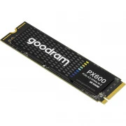 M.2 2280 2TB PX600 Goodram (SSDPR-PX600-2K0-80)
