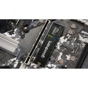 M.2 2280 2TB PX600 Goodram (SSDPR-PX600-2K0-80)