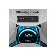 M.2 2280 2TB T700 Micron (CT2000T700SSD5) (UA)