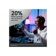 M.2 2280 4TB T700 Micron (CT4000T700SSD5) (UA)