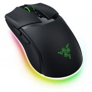 Razer Cobra Pro Wireless Black (RZ01-04660100-R3G1) (UA)