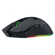 Razer Cobra Pro Wireless Black (RZ01-04660100-R3G1) (UA)