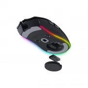 Razer Cobra Pro Wireless Black (RZ01-04660100-R3G1) (UA)