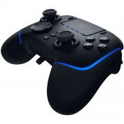 Razer Wolverine V2 PRO для PS5 Black (RZ06-04710100-R3G1) (UA)