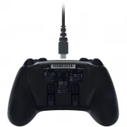 Razer Wolverine V2 PRO для PS5 Black (RZ06-04710100-R3G1) (UA)