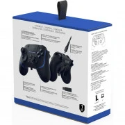 Razer Wolverine V2 PRO для PS5 Black (RZ06-04710100-R3G1) (UA)