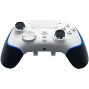 Razer Wolverine V2 PRO для PS5 White (RZ06-04710200-R3G1) (UA)