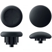 Razer Wolverine V2 PRO для PS5 White (RZ06-04710200-R3G1) (UA)