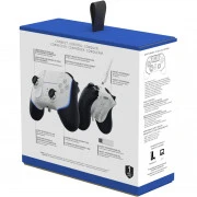 Razer Wolverine V2 PRO для PS5 White (RZ06-04710200-R3G1) (UA)