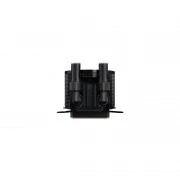 Система водяного охлаждения ASUS ROG Ryuo III 360 ARGB (90RC00I1-M0UAY0) (UA)