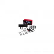 Система водяного охлаждения ASUS ROG Ryuo III 360 ARGB (90RC00I1-M0UAY0) (UA)