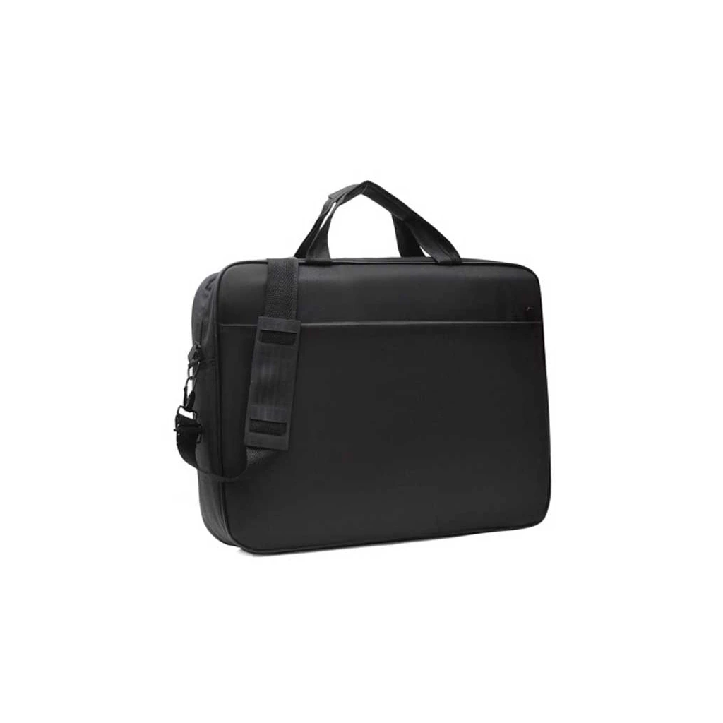 Сумка для ноутбука Ritar 15.6 8909 Gray (YT-8909-G15.6) (UA) Предназначение: классические;