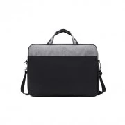 Для ноутбука Ritar 17