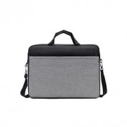 Для ноутбука Ritar 17