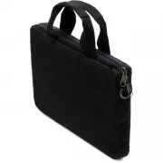 Для ноутбука Vinga 13