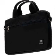 Для ноутбука Vinga 13