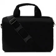 Для ноутбука Vinga 13