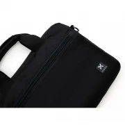 Для ноутбука Vinga 13