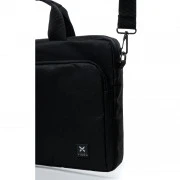 Для ноутбука Vinga 15.6