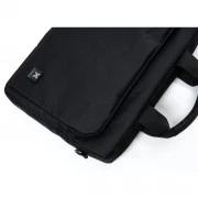 Для ноутбука Vinga 15.6