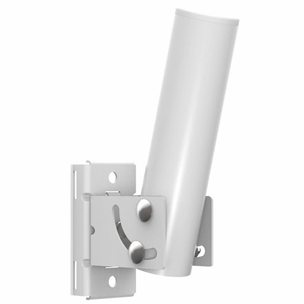 Точка доступа Wi-Fi Mimosa C5 (100-00065) (UA) Режимы работы: Wi-Fi точка;