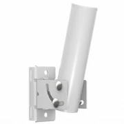 Точка доступу Wi-Fi Mimosa C5 (100-00065) (UA)