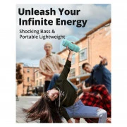 Tronsmart T7 Lite Light Green (964261) (UA)