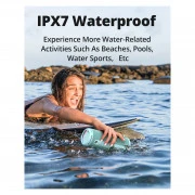 Tronsmart T7 Lite Light Green (964261) (UA)